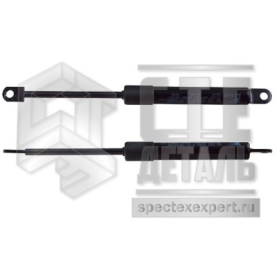 f396d162581511f098b700155d4d0b0b_93898f74954c11f098ef00155d4d0b0b