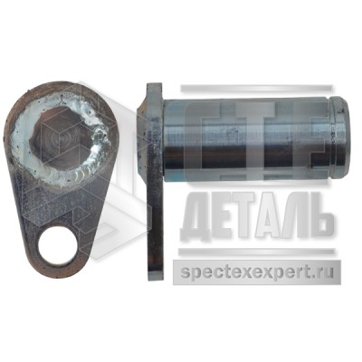 82621e20581711f098b700155d4d0b0b_2401f9c9ba1d11f0991400155d4d0b0b