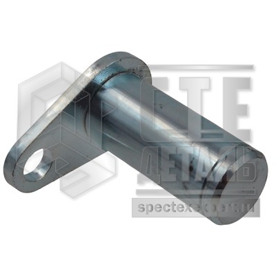 Палец Jungheinrich ERE/EJE