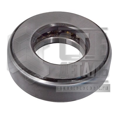 7795230955b411f098b400155d4d0b0b_d2ac51605af811f098b900155d4d0b0b