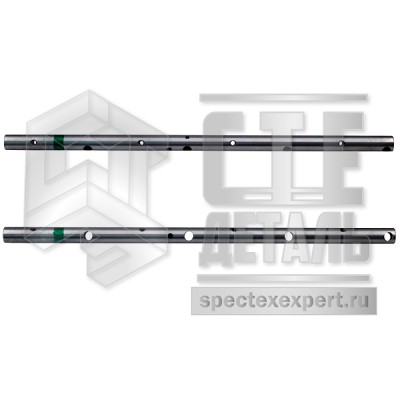 65808575572511f098b600155d4d0b0b_c71347fb5d5911f098bc00155d4d0b0b