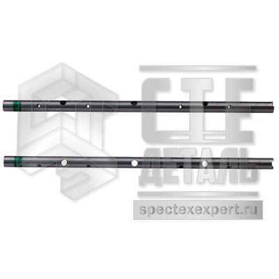 8d8372a4572511f098b600155d4d0b0b_acf5a6085d5a11f098bc00155d4d0b0b