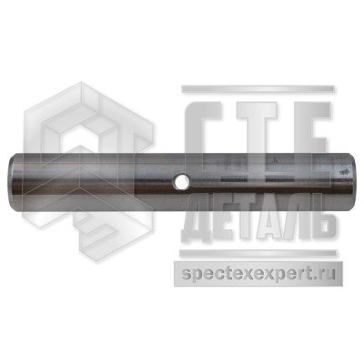 aa12a212588d11f098b800155d4d0b0b_165479c79a0111f098f500155d4d0b0b