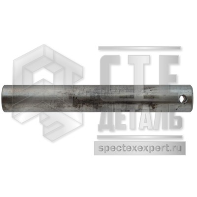 f70a1d1e588d11f098b800155d4d0b0b_90f9f84ea9ba11f0990300155d4d0b0b