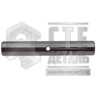 86d4f657588e11f098b800155d4d0b0b_2067cd6eba2011f0991400155d4d0b0b