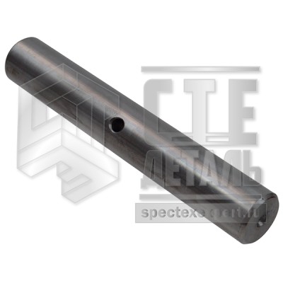 Ось Jungheinrich  ERE