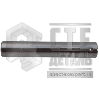 2c821cc6588f11f098b800155d4d0b0b_3a9cf012a9b711f0990300155d4d0b0b