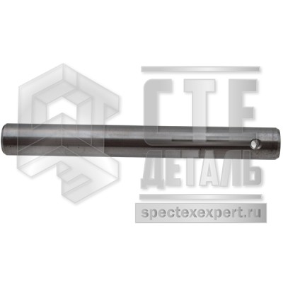 7f161d58588f11f098b800155d4d0b0b_b3ae9b0ba9b911f0990300155d4d0b0b