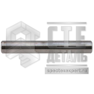 e78be51b588f11f098b800155d4d0b0b_4204bacce25f11f0994200155d4d0b0b