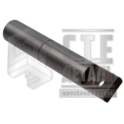 Ось замка батареи аккумуляторной Jungheinrich ETV/M