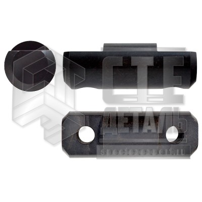 ec987915589311f098b800155d4d0b0b_26828e639a0411f098f500155d4d0b0b