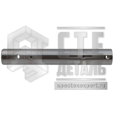 8ea3c880589511f098b800155d4d0b0b_7990b667a9be11f0990300155d4d0b0b