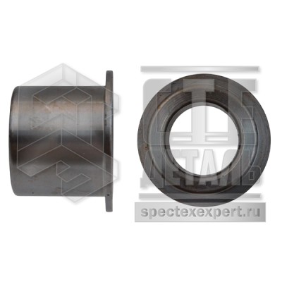 3c5f4c6a589611f098b800155d4d0b0b_2a26036d9a1711f098f500155d4d0b0b