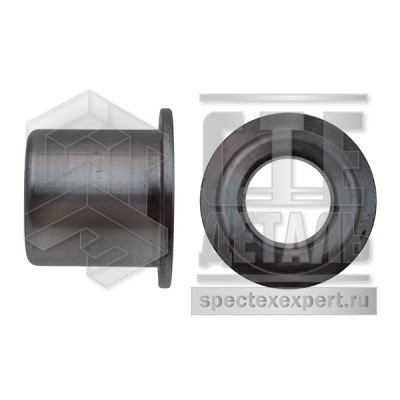 7c40c799589611f098b800155d4d0b0b_08ad60429a1811f098f500155d4d0b0b