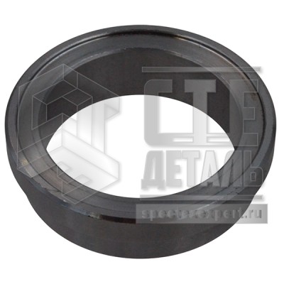 b101c0a9589611f098b800155d4d0b0b_8060c149ba1711f0991400155d4d0b0b