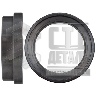 b101c0a9589611f098b800155d4d0b0b_8060c1a2ba1711f0991400155d4d0b0b