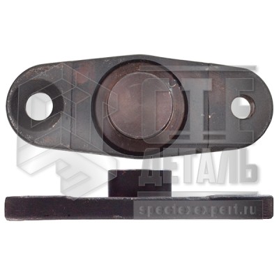 f865a25c589611f098b800155d4d0b0b_27a067279aad11f098f600155d4d0b0b