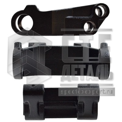 39ca90d5589911f098b800155d4d0b0b_2f6ab7799ab111f098f600155d4d0b0b