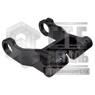 39ca90d5589911f098b800155d4d0b0b_2f6ab82b9ab111f098f600155d4d0b0b