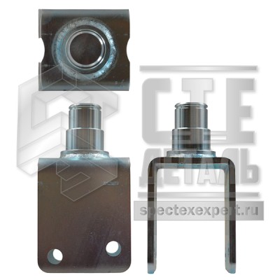 4a64f799589b11f098b800155d4d0b0b_5a44698e9ab811f098f600155d4d0b0b