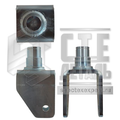 9202291a589b11f098b800155d4d0b0b_b042e1d19abb11f098f600155d4d0b0b