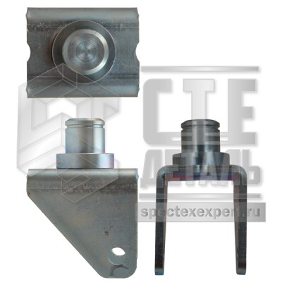 ecdfb17b589b11f098b800155d4d0b0b_bf74bdf99abd11f098f600155d4d0b0b