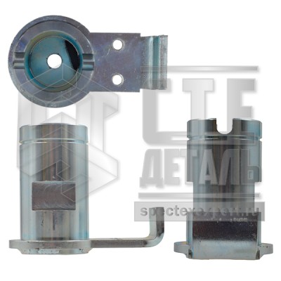 0983e026589e11f098b800155d4d0b0b_27258c35ab3511f0990500155d4d0b0b