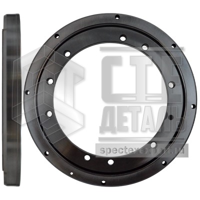 4d7c11c2589e11f098b800155d4d0b0b_af12aefeba2811f0991400155d4d0b0b