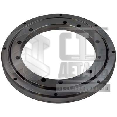 4d7c11c2589e11f098b800155d4d0b0b_af12bf78ba2811f0991400155d4d0b0b