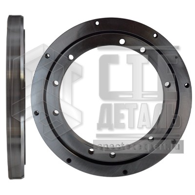 76b6fb6e589e11f098b800155d4d0b0b_d598f00cba2611f0991400155d4d0b0b