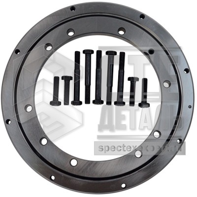 76b6fb6e589e11f098b800155d4d0b0b_d6e64aceba2611f0991400155d4d0b0b