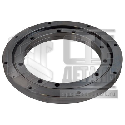 76b6fb6e589e11f098b800155d4d0b0b_d6e64e24ba2611f0991400155d4d0b0b