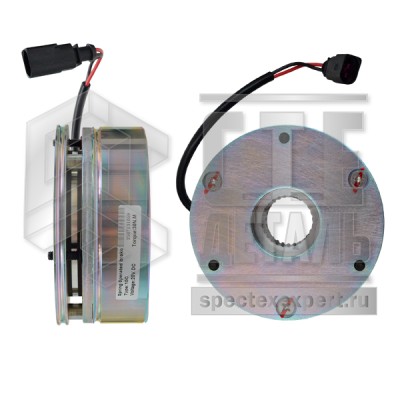 dd3371ad58a611f098b800155d4d0b0b_3ba11f5a9ad611f098f600155d4d0b0b