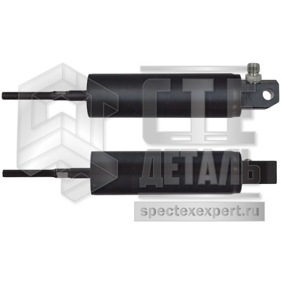 16af6f6058a711f098b800155d4d0b0b_b7ccfa359e0811f098f800155d4d0b0b