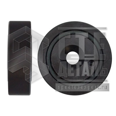 36c67f8558a811f098b800155d4d0b0b_2e77cf8b9df711f098f800155d4d0b0b