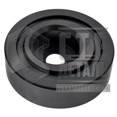 36c67f8558a811f098b800155d4d0b0b_2e77d03d9df711f098f800155d4d0b0b