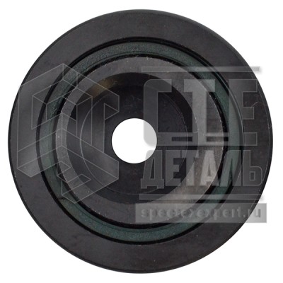 36c67f8558a811f098b800155d4d0b0b_2e77d0969df711f098f800155d4d0b0b