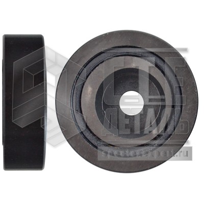 7968463c58a811f098b800155d4d0b0b_720d3c99ba2311f0991400155d4d0b0b