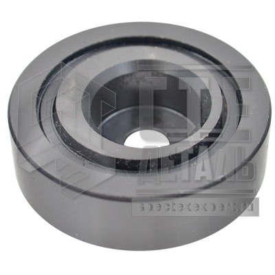 7968463c58a811f098b800155d4d0b0b_720d4801ba2311f0991400155d4d0b0b