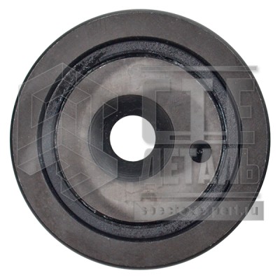 7968463c58a811f098b800155d4d0b0b_720d485aba2311f0991400155d4d0b0b