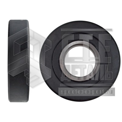 939df3b858aa11f098b800155d4d0b0b_35ef2ce6cb9211f0992200155d4d0b0b