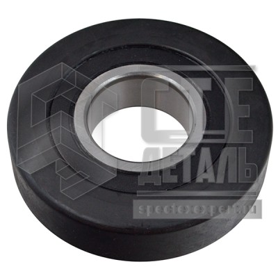 939df3b858aa11f098b800155d4d0b0b_35ef2db0cb9211f0992200155d4d0b0b