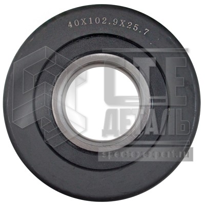 939df3b858aa11f098b800155d4d0b0b_35ef2e09cb9211f0992200155d4d0b0b