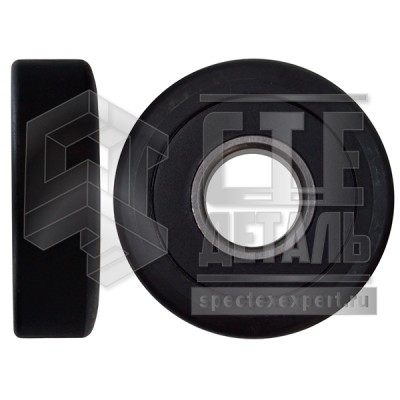 e4e4079c58aa11f098b800155d4d0b0b_685f6fae9e0211f098f800155d4d0b0b