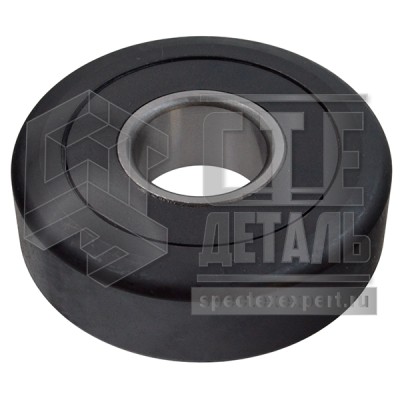 e4e4079c58aa11f098b800155d4d0b0b_685f7a929e0211f098f800155d4d0b0b