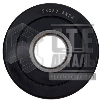 e4e4079c58aa11f098b800155d4d0b0b_685f7c059e0211f098f800155d4d0b0b