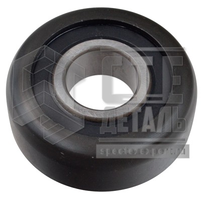 6f00bd2f58ab11f098b800155d4d0b0b_d7c0478dcb8e11f0992200155d4d0b0b