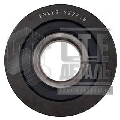 6f00bd2f58ab11f098b800155d4d0b0b_d7c047e6cb8e11f0992200155d4d0b0b