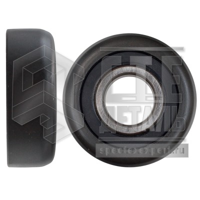 6f00bd2f58ab11f098b800155d4d0b0b_d7c0483fcb8e11f0992200155d4d0b0b