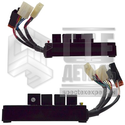 0e50adfd58b011f098b800155d4d0b0b_a5429752c47211f0991c00155d4d0b0b